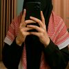 islam.ki.shehzadi.44