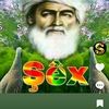 sleyman.acar92