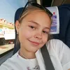 ella.boels