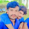 .shafiquejutt766