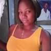 user9005824229578
