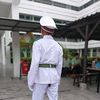 stevin_kece8