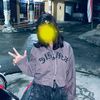 adell____5