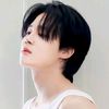 hnin.hnin2194