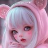 user1473981226013
