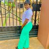 adepajanet2