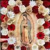esperanza.moreno8811