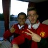 fanzfootballedit1