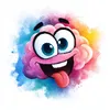 HirnAusTV KI-Comedy