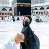 am.ahmed984