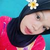 kyla12513