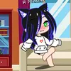 user8459023755125