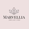 marvelliabrand478