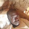 user74158283018817