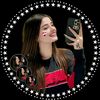 user8305154462605