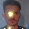 user180830090