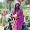 sheikh.sadia80