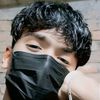 md.hadiul.islam34