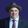 Jonathane Ricci Wealth