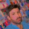 malik.arshad4854