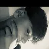 olli_62