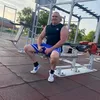 vovan199010