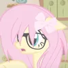 vaiah_00
