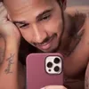 heyfineshyt16