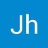 jhiu162