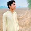 faizi1173