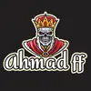ahmadrehman6490