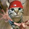 combinay_