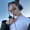 sw_4726