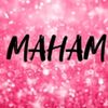 mahamg228