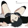 ruri_himechi