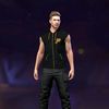 pubgpubg8307