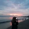 myitzzrina