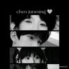 ciahh_umsiah12345