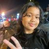 zastin.6