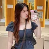 MÁY NẮC RỈ NƯỚC🎀(thudaumot)