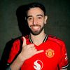 manunited44448
