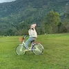 novadiew