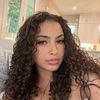 maryleigh246