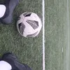 pumambappe