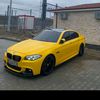 erdem.bcr