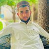 awais.qadre4