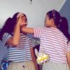sebutsaja_depadepi