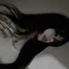 user8888818454870