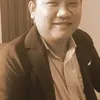 khanhlinhkem79