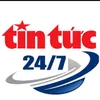 TIN 24/7 Official